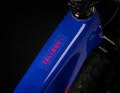 New for 2023: the Tallboy trail bike. 