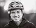 Markus Greber, journalist, photographer and mountain biker from the very beginning. He used the e-MTB as a work tool from the very beginning, which developed into a deep passion. True to the motto "Anyone can go downhill", Markus tries to capture the dynamics of uphill riding in his pictures. This has also characterised the visual language of the EMTB magazine from the very beginning.