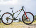 Merida Big.Trail 600