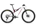 Orbea Oiz H10