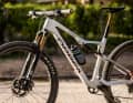 Wie das Scott Spark RC gibt es zukünftig keine 100-mm-Fullys bei Orbea mehr.