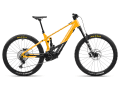 Beim H10 für 6999 Euro gibt's ein Fox-Performance-Fahrwerk und optional auch Factory-Komponenten für einen Aufpreis. Damit ist das Alu-Wild wahrhaftig trail-ready, für ein Alu-Rad aber auch schon recht teuer.
