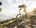 Anyone looking for an affordable mountain bike is finding it harder than ever before.  Price increases and the financial pressure of inflation are limiting the choice.  However, BIKE has gone on a bargain hunt: ten value-for-money bangers in a practical test.