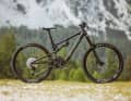 Rocky Mountain Altitude A50 Powerplay 