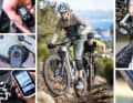 Using high-quality measurement technology, we were able to scrutinise the range of the most popular light drives on the market and also draw a comparison with the classic E-MTB.