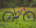 Rotwild R.X375 Ultra