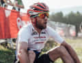 Flückiger's doping ban was provisional. Flückiger always denied having knowingly taken the drug Zeranol. 