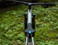 zwei Modellvarianten des neuen Yeti-Bikes sind 2023 in Deutschland erhältlich.