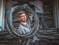 Long just a dream, now possible: Schwalbe has succeeded in recycling old bicycle tyres in cooperation with a logistics company and an innovative recycling partner.