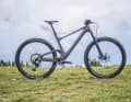 Scott Spark 910