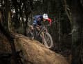 Wir konnten das Scott Lumen eRide bereits ausführlich über die Trails scheuchen. Unseren Fahrbericht gibt´s hier im Artikel!
