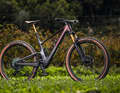 Scott Lumen eRide 900 SL, 15999 Euro