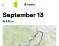 Apps sind ein mächtiges Tool, aber auch eine große Herausforderung für Entwicklungsabteilungen. Die Forestal Sync App ist im Funktionsumfang aber aktuell noch eingeschränkt.