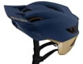 The Flowline SE hardly differs visually from the cheaper version