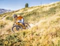 Im BIKE-Test: das Trek Fuel EX 9.9 AXS 