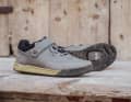 Unparallel Up Link: the new shoe from the former Five Ten makers 