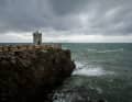 Most people probably only know Piombino and its winding coastline from the ferry to Elba. But there are some really beautiful spots to discover here. 
