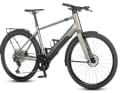 Canyon Commuter:on 7