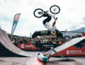 Foto: Enrico Andreis