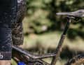 Magura is launching the new 2023 season with the V3 of the Vyron seatpost.
