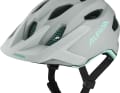 The Apax Jr. Mips helmet is available in sizes 51-56 centimetres