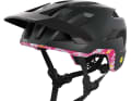 The Taunus MIPS costs just 99.95 euros and is still superbly equipped