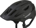 The Alpina Rootage 2 MIPS helmet