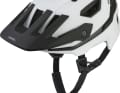 The Alpina Rootage 2 MIPS helmet