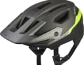 The Alpina Rootage 2 MIPS helmet