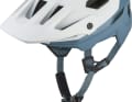 The Alpina Rootage 2 MIPS helmet
