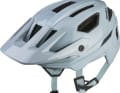 The Alpina Rootage 2 MIPS helmet
