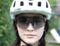 Robustly constructed thanks to a reinforced central web: the Pro Race weighs 35.1 grams and costs 89.90 euros.