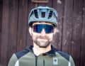 When our test editor grins, it usually means: good product. Was the Abus Cliffhanger really convincing in the test?