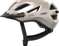 Le casque Abus Urban-I 4.0 est un casque léger pour la ville et pour tous les usages, qui est constamment amélioré.