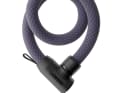 The Yarnit is available in three lengths: 85 cm, 110 cm and 140 cm.