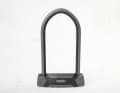 Abus Granit XPlus 540 SH B