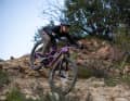 Liv Intrigue-X und Intrigue-X-Advanced: Neue Mid-Travel Trail-Bikes für Frauen
