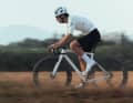 Two carbon lay-ups, seven spec options, one goal: to be fast. Megamo has taken its Silk race gravel bike to the next level.