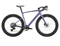 The colour is called Blaze Purple. Alternatively, the 10-pack is also available in Lupine Grey.