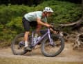 Das neue Scott Addict Gravel: kann schnell, kann Abenteuer, will alles.