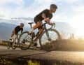 Avec l'Addict RC, un classique de la course est réédité