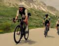 The new generation of the Scott Addict has evolved from a classic marathon bike to a modern all-road bike.