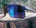 Die neue Adidas Alkator für Mountainbiker und Gravelbiker - Preis: 155 Euro.