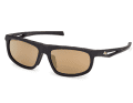 Die neue Lifestylebrille von Adidas Eyewear Domeas für 135 Euro.