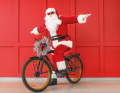 Gift ideas: Christmas presents for cyclists
