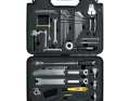 Topeak PrepBox tool case
