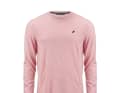 ROSE M Adventure Merino LS Tee