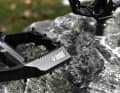 The young component brand Ambit from Oberammergau has dedicated itself to durable and high-quality parts for gravity bikers.