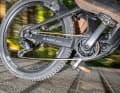 In co-operation with TRP and E.A.S.I., Bosch is entering the market for sporty automatic gearsticks. We have already been able to test the system.