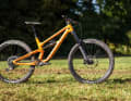 Canyon Torque 29 CF 7, 3299 Euro